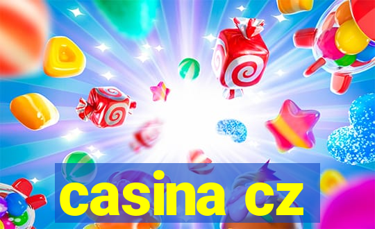 casina cz