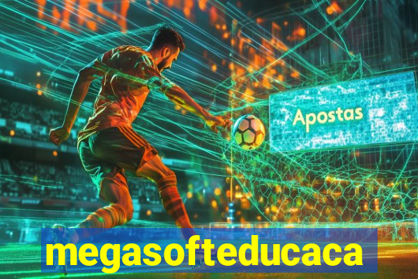 megasofteducacao