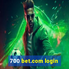 700 bet.com login