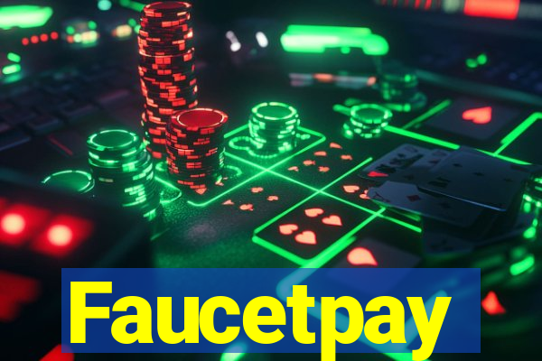 Faucetpay