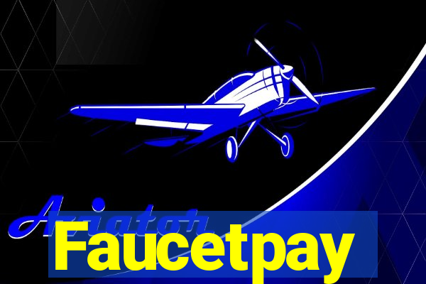 Faucetpay