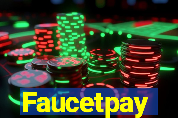 Faucetpay