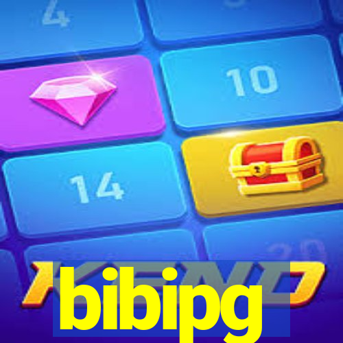 bibipg