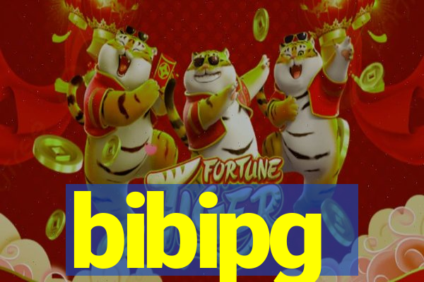 bibipg