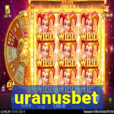 uranusbet