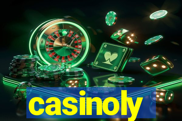 casinoly