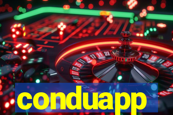 conduapp