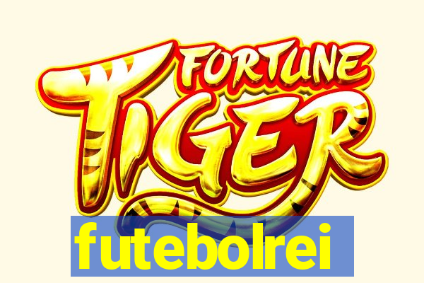 futebolrei