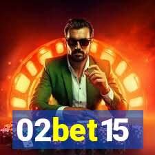 02bet15