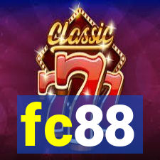 fc88