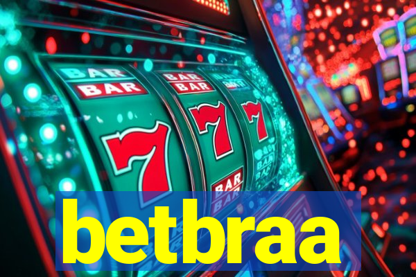 betbraa