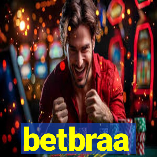 betbraa