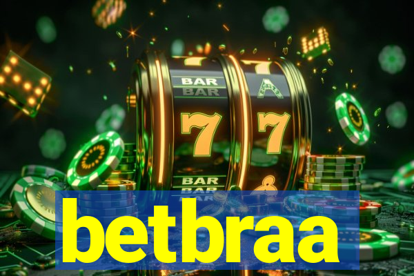 betbraa