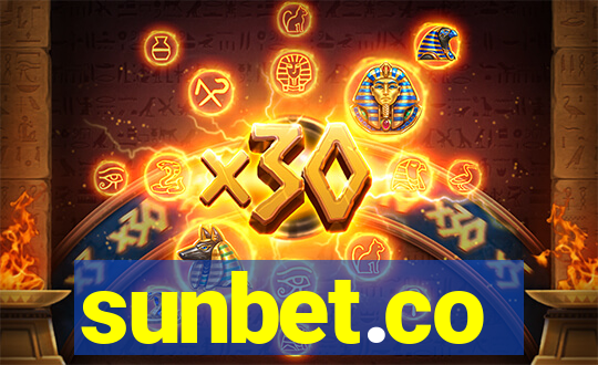 sunbet.co