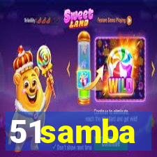 51samba