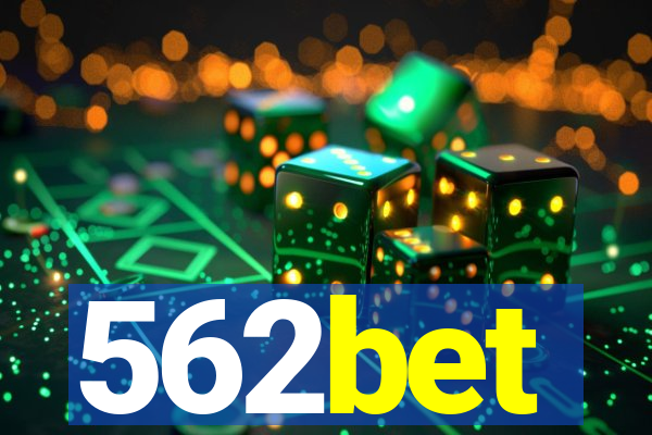 562bet