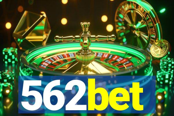 562bet