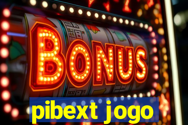 pibext jogo