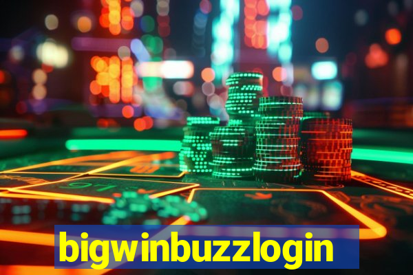 bigwinbuzzlogin