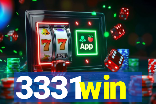 3331win