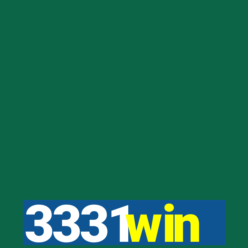 3331win