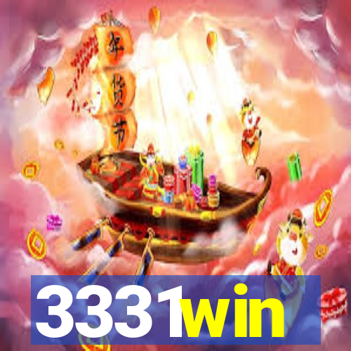 3331win