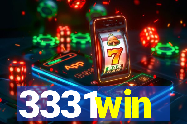 3331win