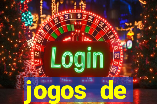 jogos de investimento online