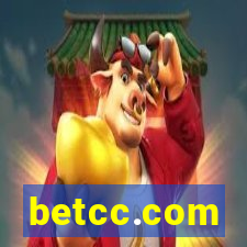 betcc.com