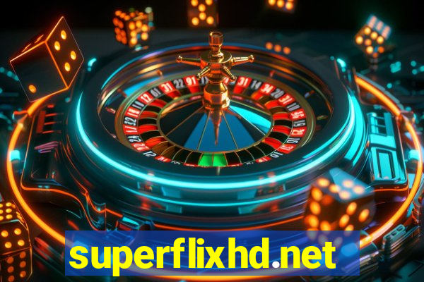 superflixhd.net