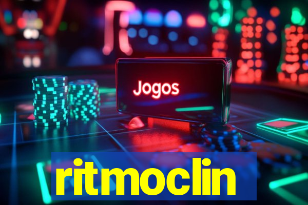 ritmoclin