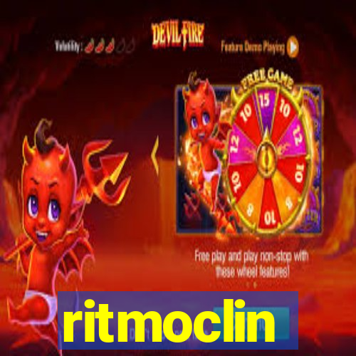 ritmoclin