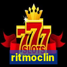 ritmoclin