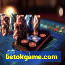 betokgame.com