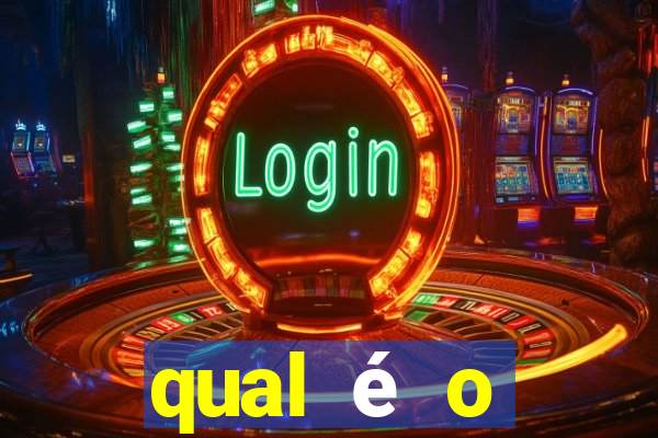 qual é o verdadeiro jogo do tigrinho