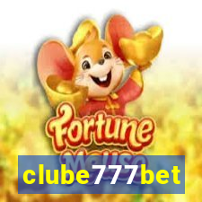 clube777bet