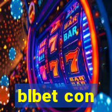 blbet con