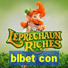 blbet con