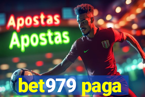 bet979 paga