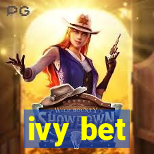 ivy bet