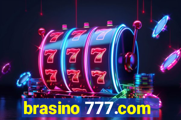 brasino 777.com