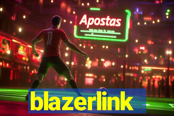 blazerlink