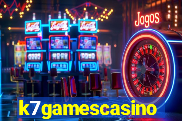 k7gamescasino