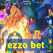 ezzo bet