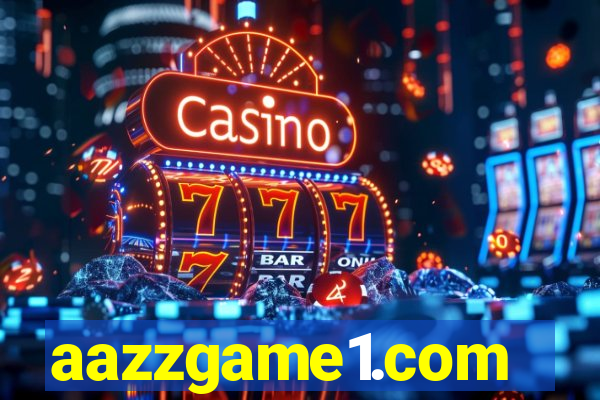 aazzgame1.com