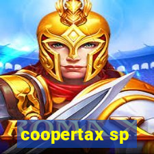 coopertax sp