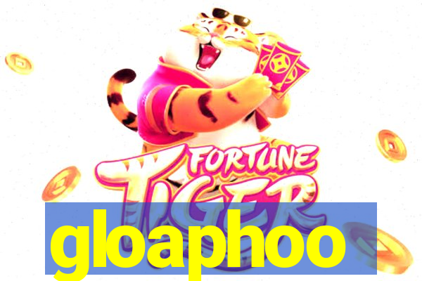 gloaphoo