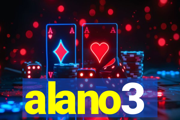 alano3