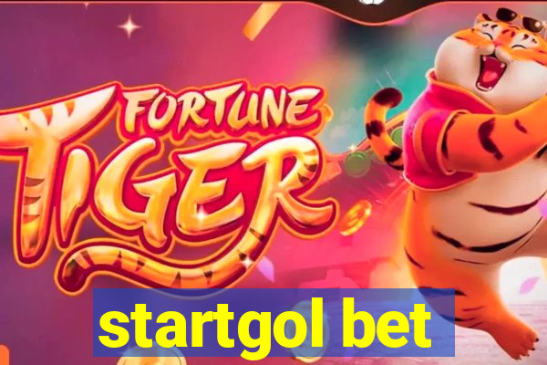 startgol bet