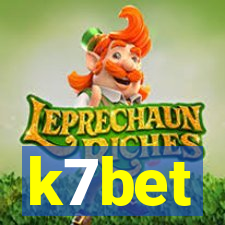 k7bet